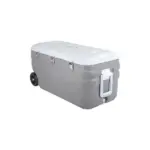 Intex Cooler Box 100L