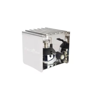 Firestorm Shegardi Burner