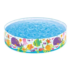 Intex Ocean Play Pool - 1.83 m x 38 cm - 56452