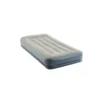 Intex Pillow Rest Mid-Rise Air Mattress