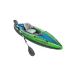 INTEX Challenger K1 Kayak 68305NP