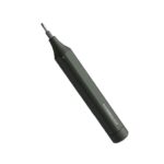 Powerology 23in1 Double Head Bits Design Pen Type Screwdriver Set