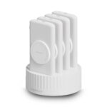 Powerology 4 in 1 Station 10000mAh PD 100W QC Wireless Power Bank - Image 5