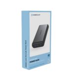 Powerology 20000mAh PD & QC Power Bank - Image 4