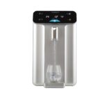 Powerology Atmospheric Water Generator - Silver - Image 2