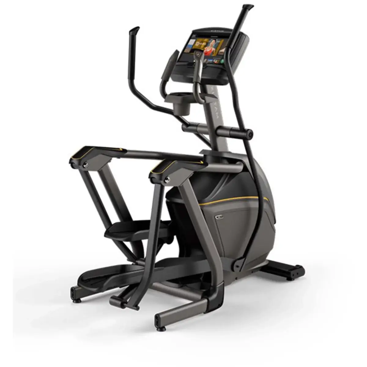 Matrix E30 Elliptical - Image 1