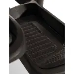 Matrix E30 Elliptical - Image 6
