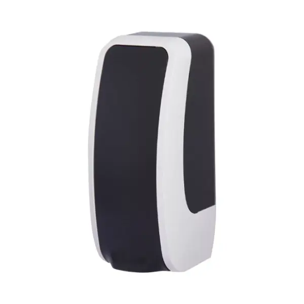 Manual Dispenser Foam Soap