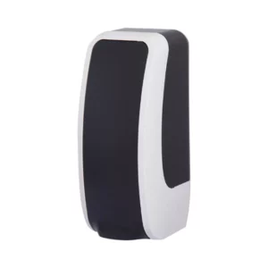 Manual Dispenser Foam Soap