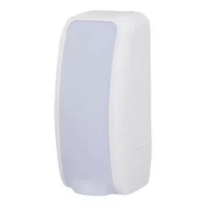 Manual Dispenser Foam Soap