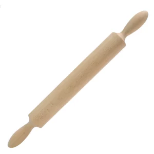 Martellato WOODEN ROLLING PIN 9X60 CM