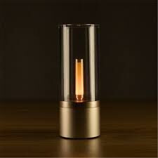Yeeligh Candela Lamp