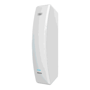 SIP Phone S560 - White