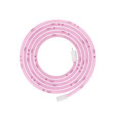 Yeelight LED Lightstrip Extension 1S