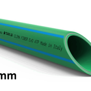 PPR Pipe 5.8 MT - TUB 63 A20 ITALY