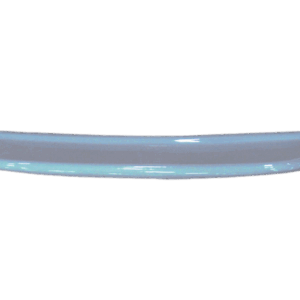 Indian Caprice Shelf White