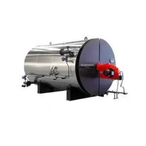 Super Thermal Heater