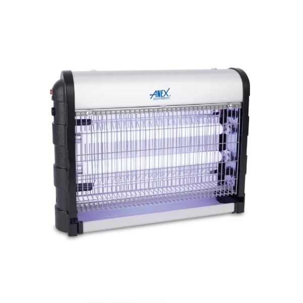 Insect Killer