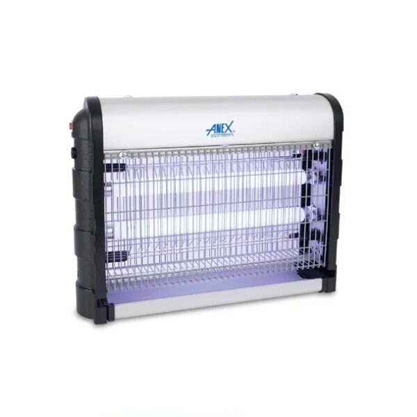 Insect Killer Big