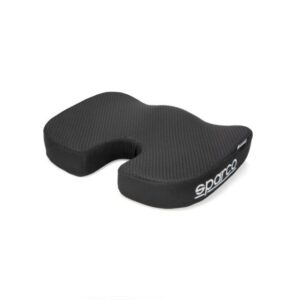 Seat Cushion