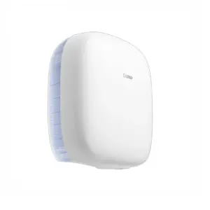 Autocut Towel Paper Dispenser