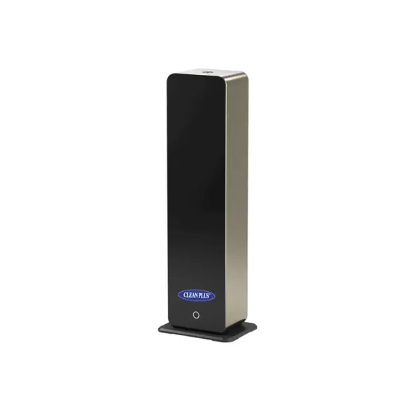 900Sqm Aroma Diffuser – A316