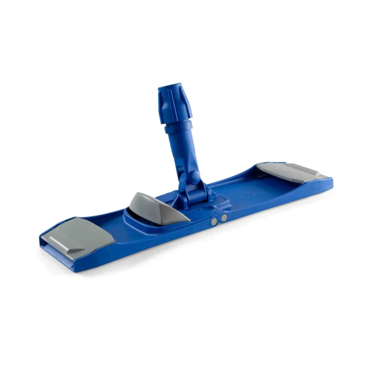 18 Damp Mop Frame – Globo Plastic Mop Holder - Image 1
