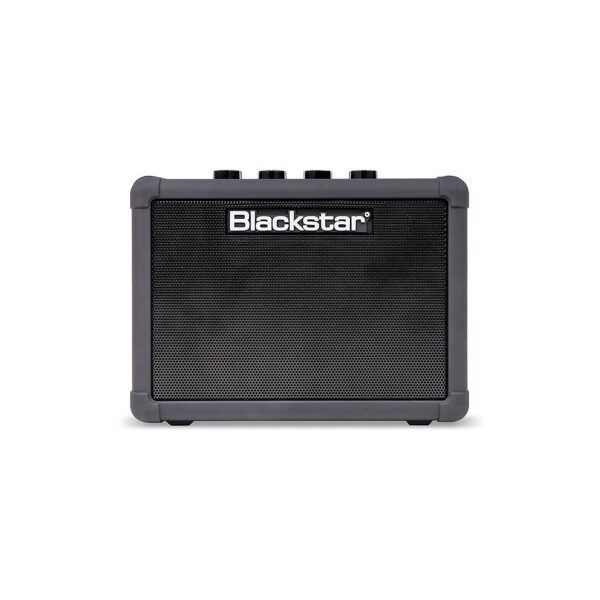 Blackstar Fly 3 Bluetooth Charge Mini Amplifier - BA220010-Z