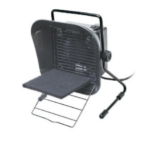 Pro's Kit Smoke Absorber