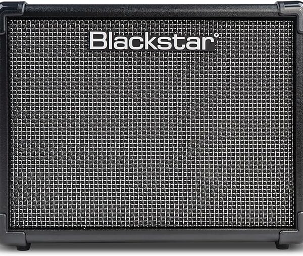Blackstar ID:Core10 V4 - 10w 2 x 3" Stereo Digital Combo Amplifier