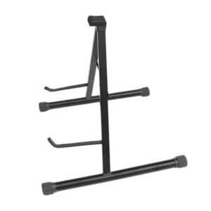 SULTAN Portable Kanun Stand