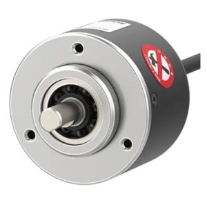 Autonics Incremental Rotary Encoder