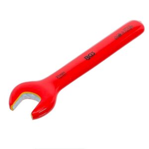 BGS 21mm VDE Single Open End Spanner
