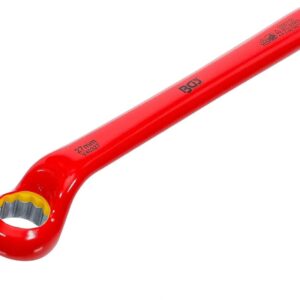 BGS 27mm VDE Deep Offset Spanner