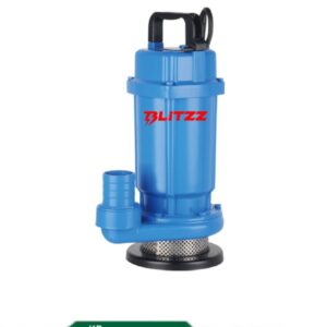 Power Blitzz 30 mtr Submersible Sewage Pump