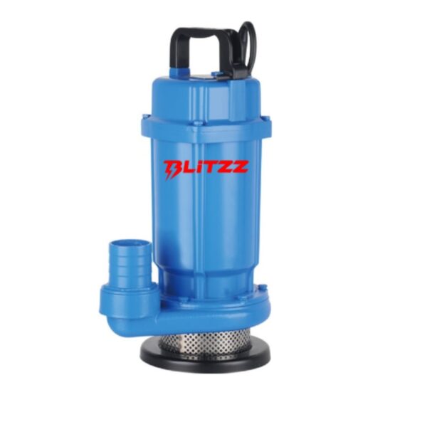 Power Blitzz 32 mtr Submersible Sewage Pump