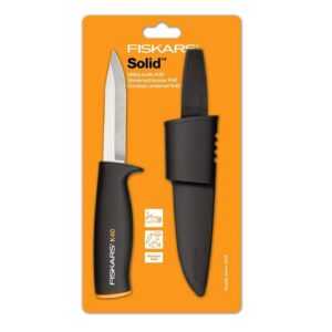 Fiskars Utility Knife
