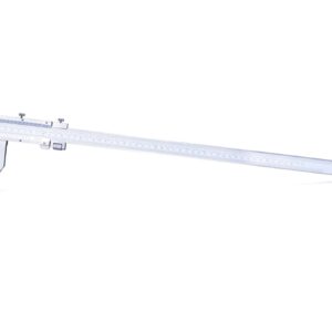Insize 24" Metric Caliper