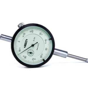 Insize Dial Indicator