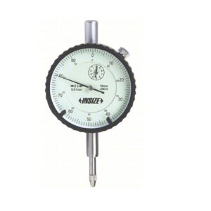 Insize Dial Indicator Big