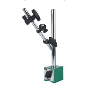 Insize Magnetic Base