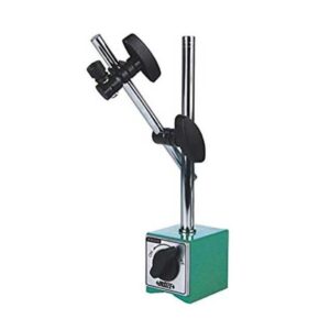Insize Magnetic Stand