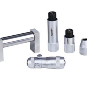 Insize Tubular Inside Micrometer