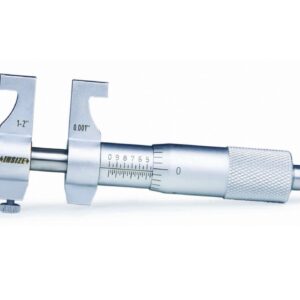 Insize Inside Micrometer