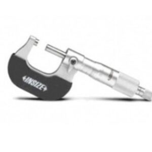 Insize Outside Micrometer