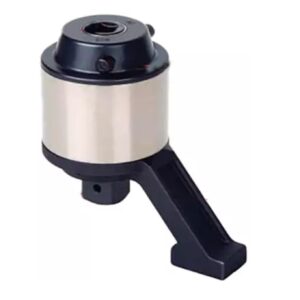 Insize Bevel Type Torque Multiplier