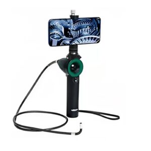 Insize Mobile Phone Videoscope