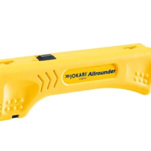 Jokari Allrounder Wire Stripper One Size