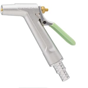 Kakudai Lever Spray