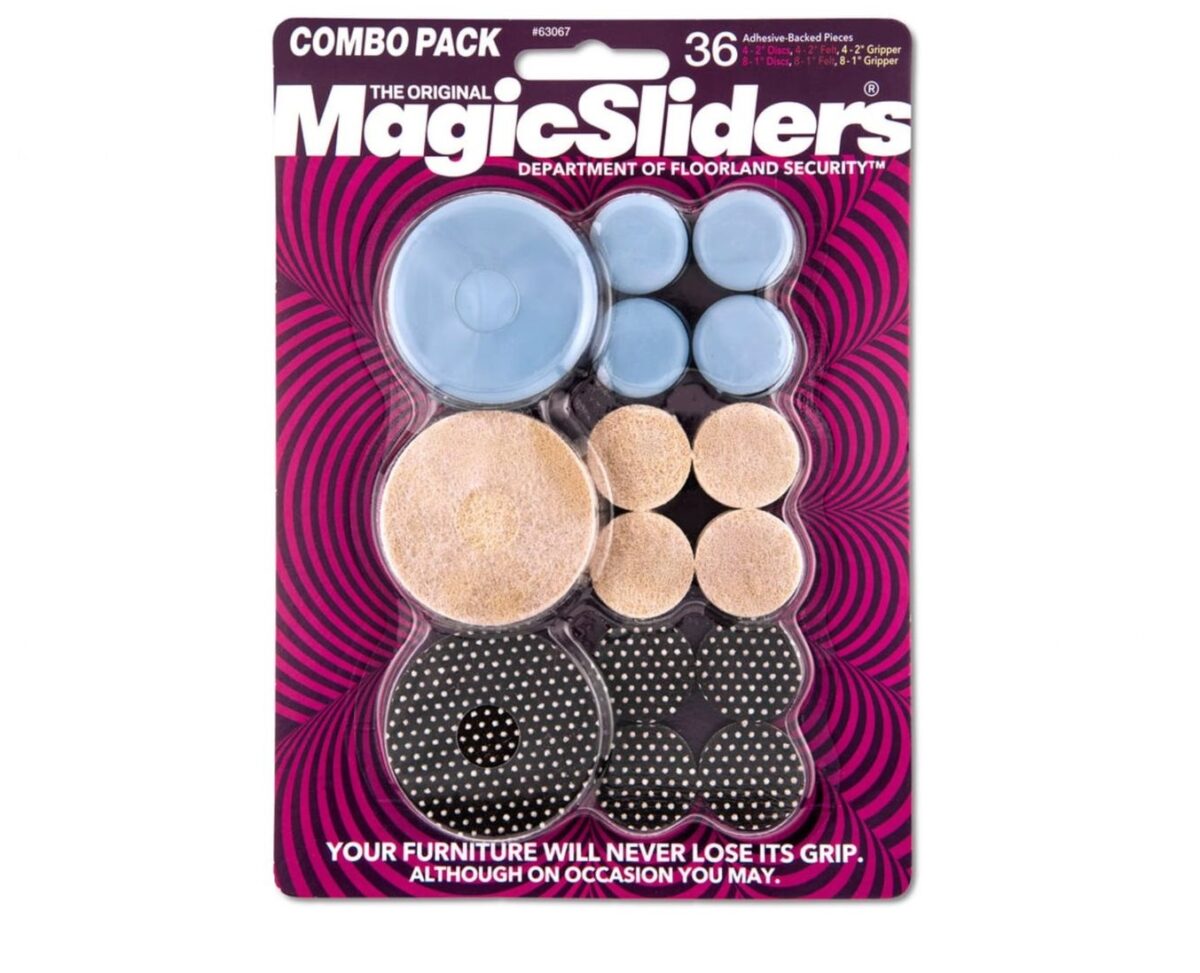 magic slider2 Magic Slider Table and Chair Sets - Image 1